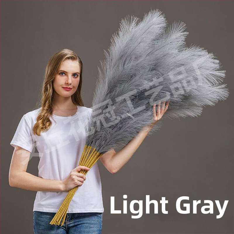 Corolla siidilille – kunstlik taim, käsitöö 22293522741