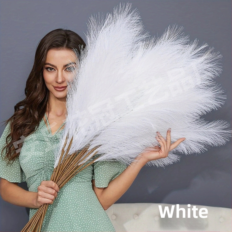 Corolla siidilille – kunstlik taim, käsitöö 22293522741