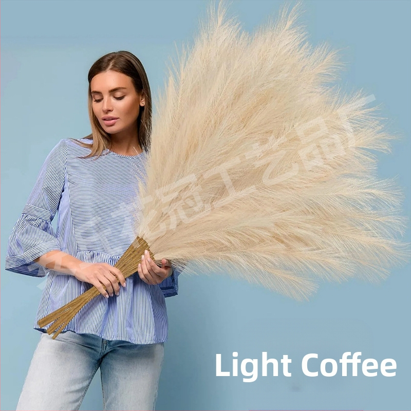 Corolla siidilille – kunstlik taim, käsitöö 22293522741