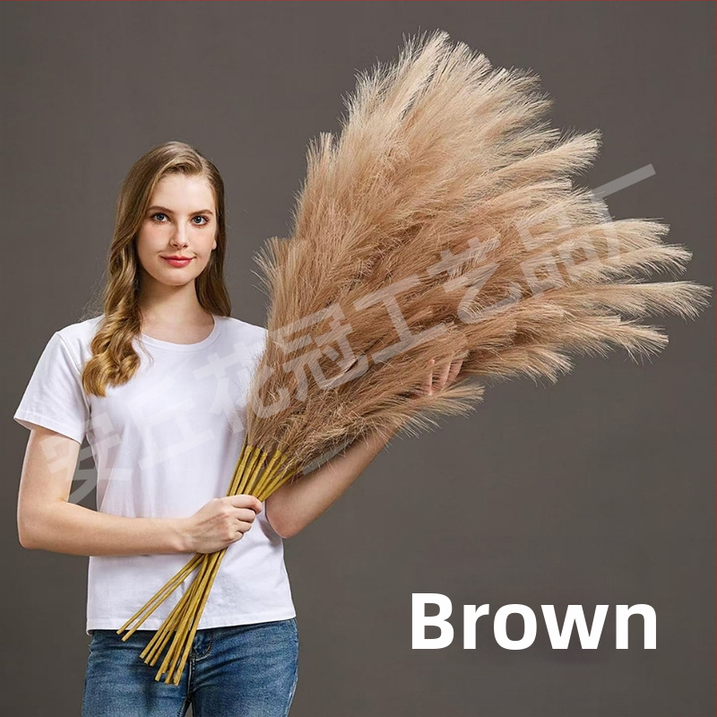 Corolla siidilille – kunstlik taim, käsitöö 22293522741