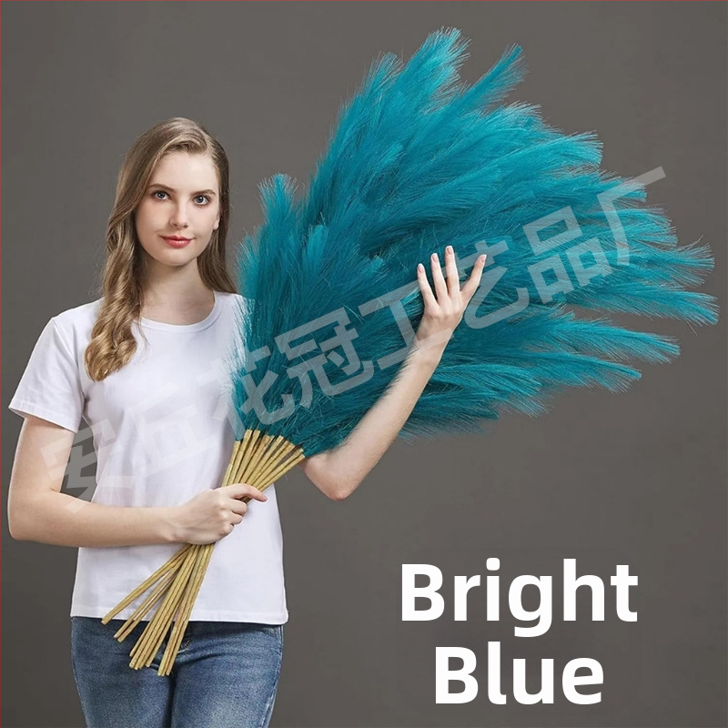 Corolla siidilille – kunstlik taim, käsitöö 22293522741