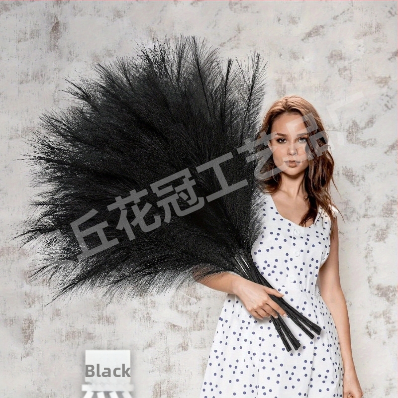 Corolla siidilille – kunstlik taim, käsitöö 22293522741