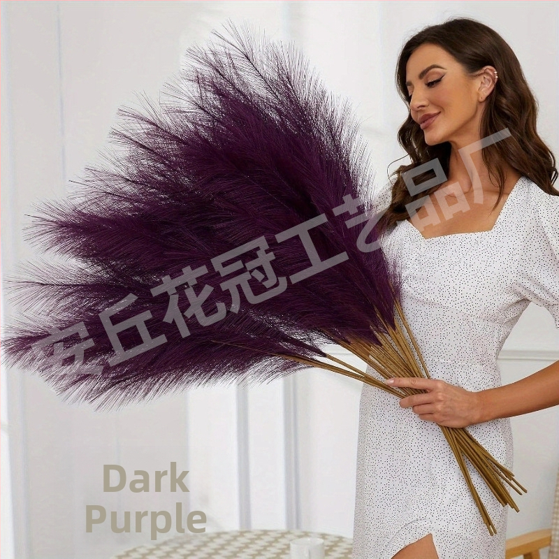 Corolla siidilille – kunstlik taim, käsitöö 22293522741