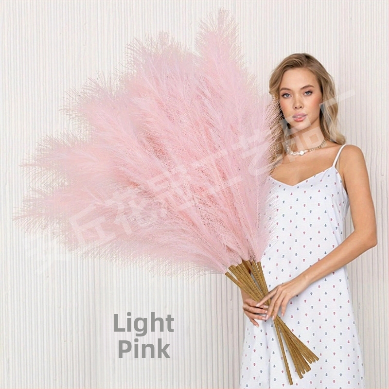 Corolla siidilille – kunstlik taim, käsitöö 22293522741