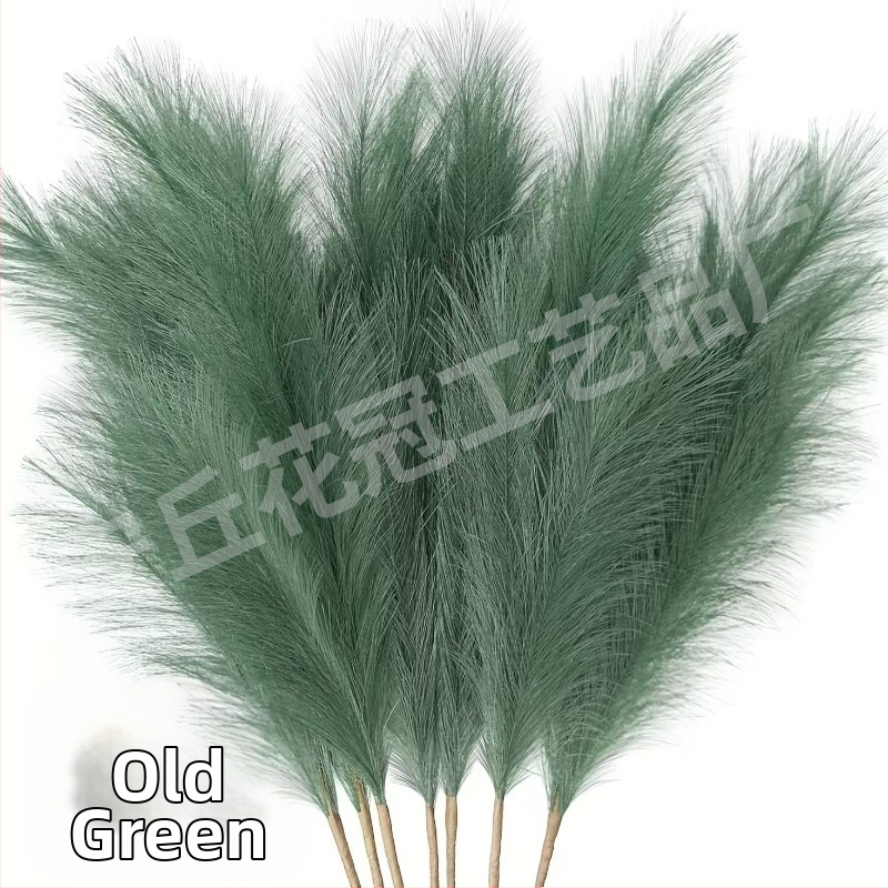 Corolla siidilille – kunstlik taim, käsitöö 22293522741