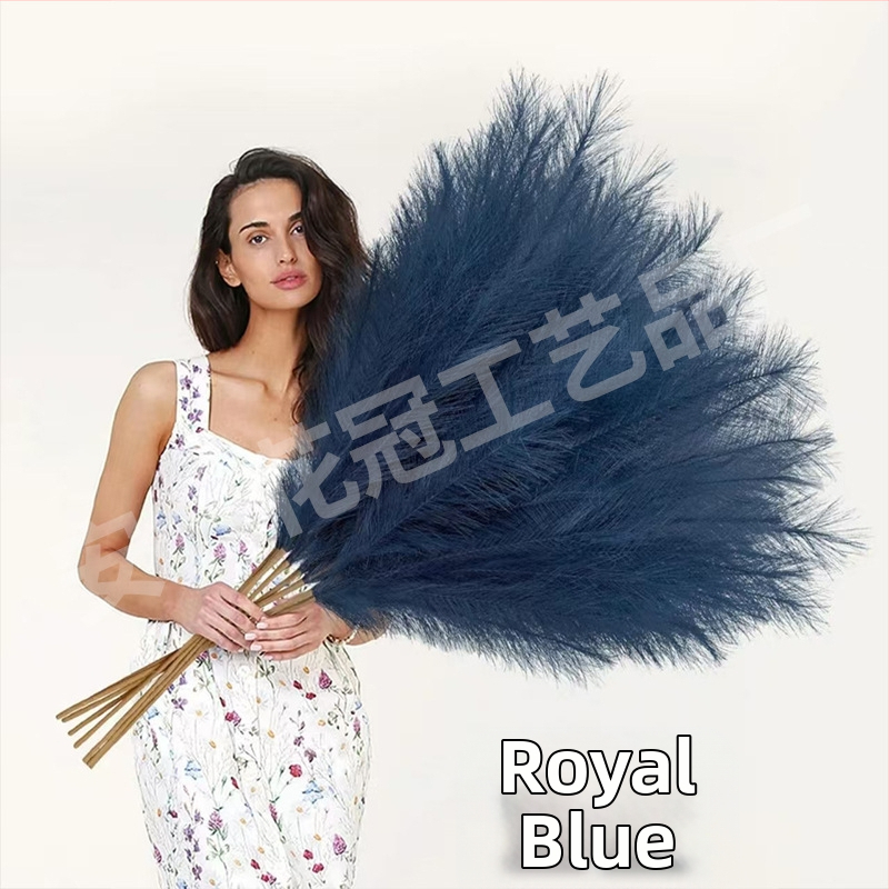 Corolla siidilille – kunstlik taim, käsitöö 22293522741