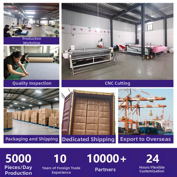 Възглавничка за стол с имитация на зайчи пух, правоъгълна, полиестер; противохлъзгаща се, водоустойчива, бързосъхнеща, лесна за почистване, износоустойчива