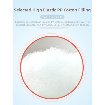 Μαξιλάρι καρδιάς από βελούδινο ύφασμα, Σκανδιναβικό INS στιλ, ύφανση συνθετικού μαλλιού, μονόχρωμο, μαξιλάρι καναπέ για σαλόνι — Μάρκα Xuan yunxiu