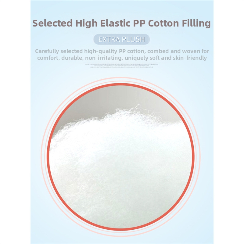 Сърцевидна плюшена възглавница, скандинавски INS стил, текстура изкуствена вълна, едноцветна, за дневна стая и диван — марка Xuan yunxiu