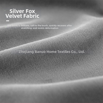 Покривка за триседелен диван, едноцветна, полиестер, без цип, цялостно покритие