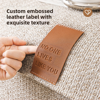 Калъф за диванска възглавница - полиестерно влакно, съвместим с ъглов диван, прост стил