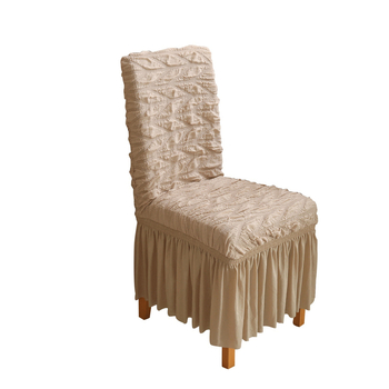 Покривка за стол от полиестер, марка Blue Bird, правоъгълна форма, неплъзгаща се