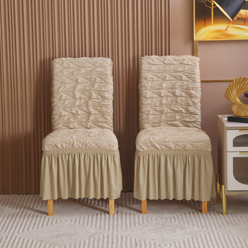 Покривка за стол от полиестер, марка Blue Bird, правоъгълна форма, неплъзгаща се