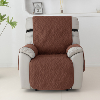 Sofos užvalkalas, viešbučių stilius, poliester-spandeksas (Medžiaga: Poliesteris Spandeksas; Kategorija: Kėdės užvalkalas; Stilius: Viešbutis)