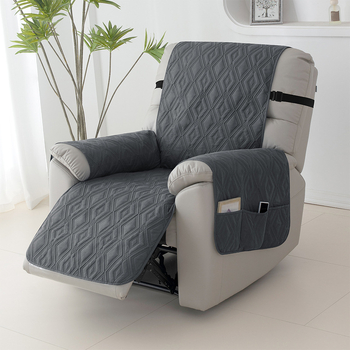 Sofos užvalkalas, viešbučių stilius, poliester-spandeksas (Medžiaga: Poliesteris Spandeksas; Kategorija: Kėdės užvalkalas; Stilius: Viešbutis)