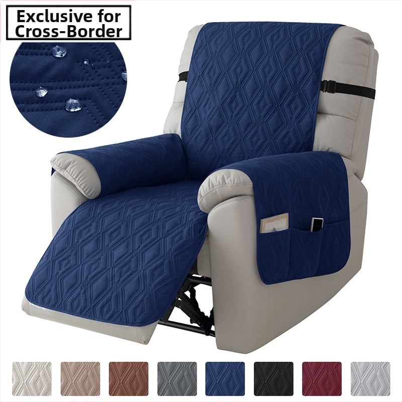 Κάλυμμα καναπέ, ξενοδοχειακού στυλ, πολυεστέρας-σπαντέξ (Υλικό: Πολυεστέρας Σπαντέξ; Κατηγορία: Κάλυμμα καναπέ; Στυλ: Ξενοδοχειακό)