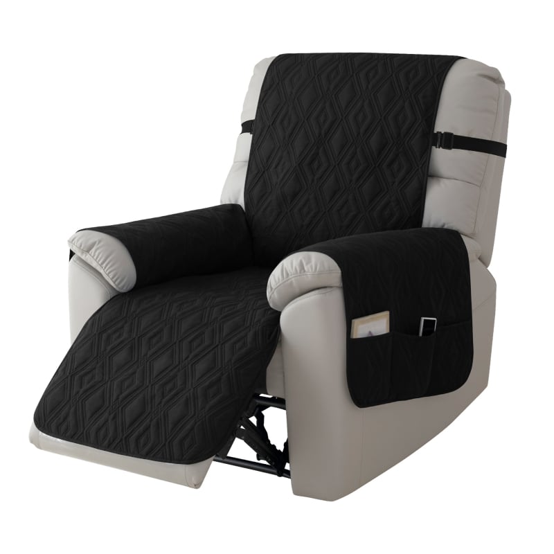 Sofos užvalkalas, viešbučių stilius, poliester-spandeksas (Medžiaga: Poliesteris Spandeksas; Kategorija: Kėdės užvalkalas; Stilius: Viešbutis)