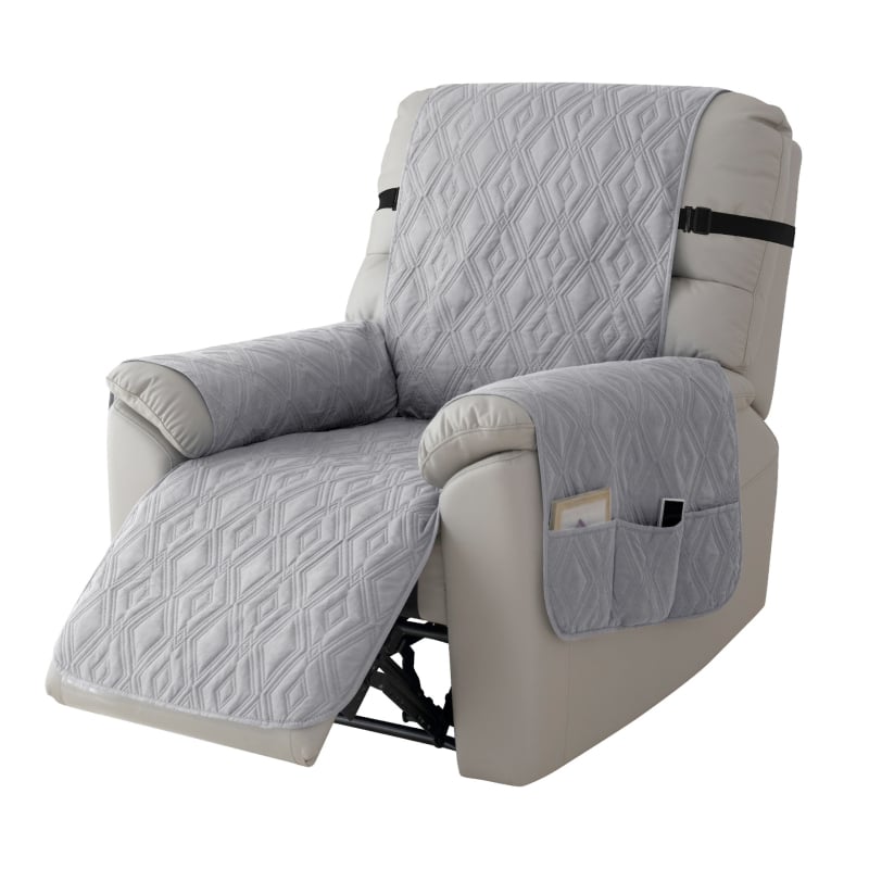 Sofos užvalkalas, viešbučių stilius, poliester-spandeksas (Medžiaga: Poliesteris Spandeksas; Kategorija: Kėdės užvalkalas; Stilius: Viešbutis)