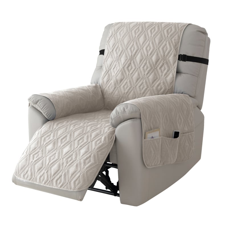 Sofos užvalkalas, viešbučių stilius, poliester-spandeksas (Medžiaga: Poliesteris Spandeksas; Kategorija: Kėdės užvalkalas; Stilius: Viešbutis)