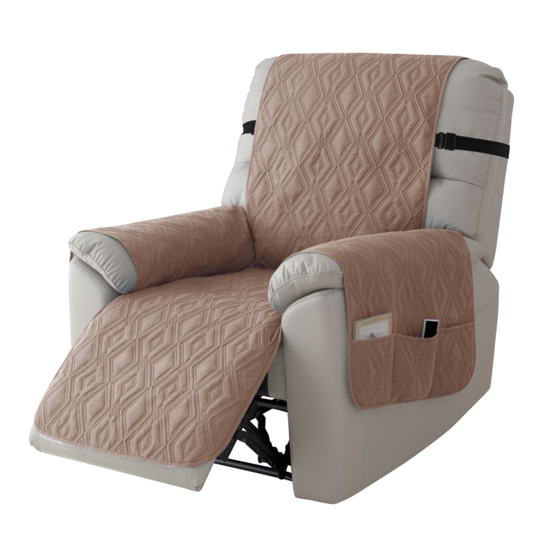 Sofos užvalkalas, viešbučių stilius, poliester-spandeksas (Medžiaga: Poliesteris Spandeksas; Kategorija: Kėdės užvalkalas; Stilius: Viešbutis)