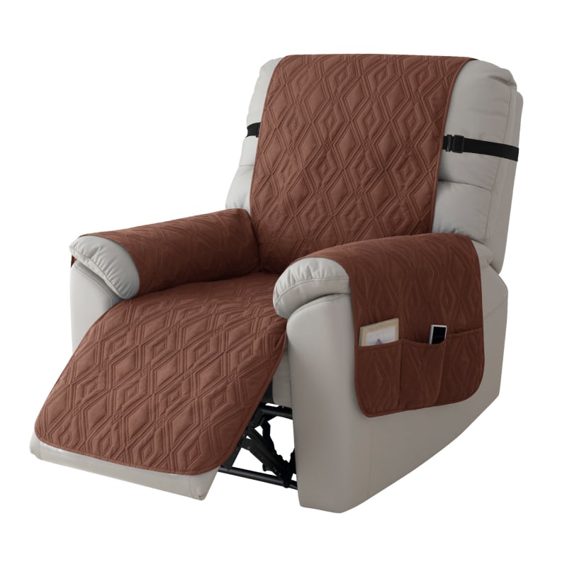 Sofos užvalkalas, viešbučių stilius, poliester-spandeksas (Medžiaga: Poliesteris Spandeksas; Kategorija: Kėdės užvalkalas; Stilius: Viešbutis)