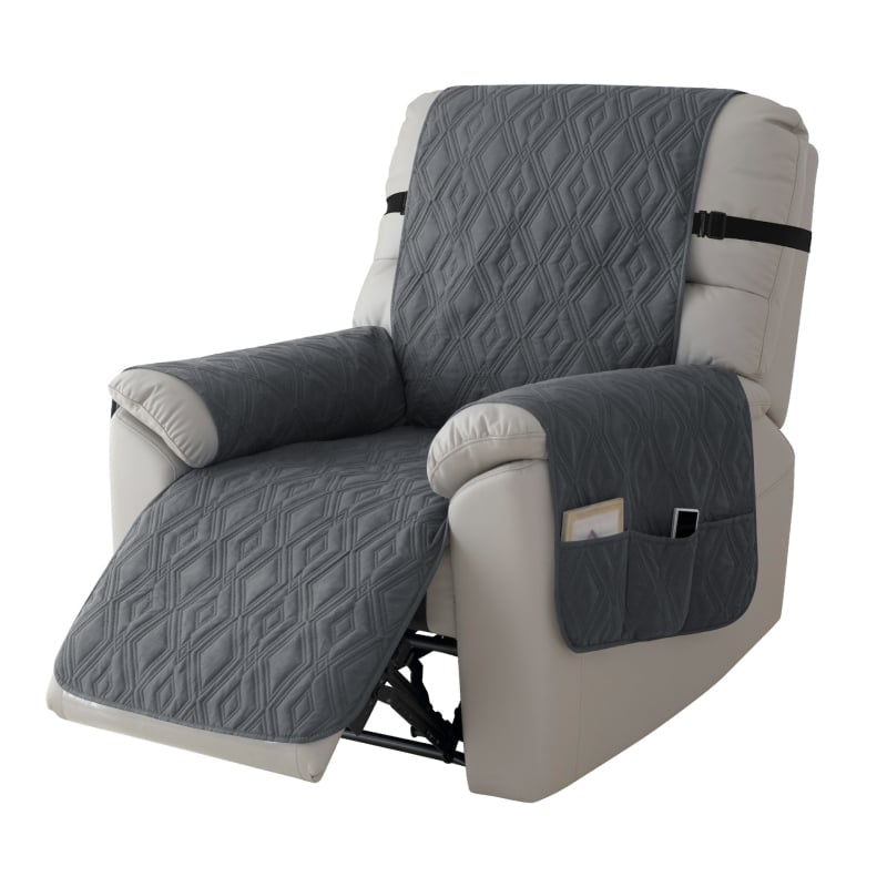 Sofos užvalkalas, viešbučių stilius, poliester-spandeksas (Medžiaga: Poliesteris Spandeksas; Kategorija: Kėdės užvalkalas; Stilius: Viešbutis)