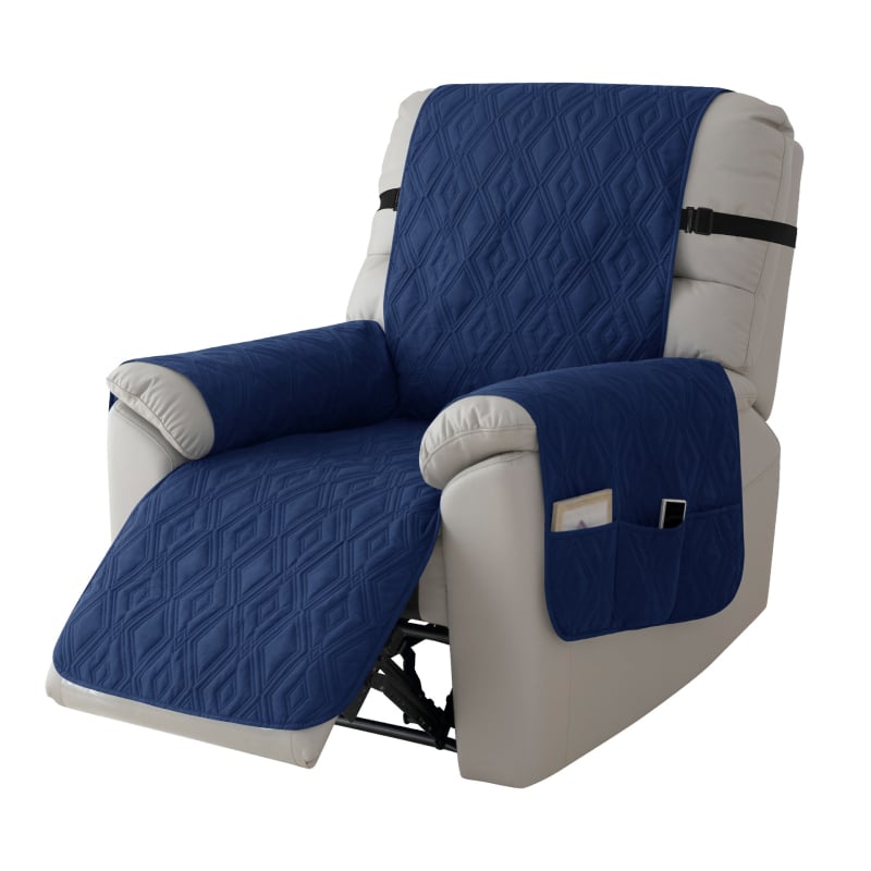 Sofos užvalkalas, viešbučių stilius, poliester-spandeksas (Medžiaga: Poliesteris Spandeksas; Kategorija: Kėdės užvalkalas; Stilius: Viešbutis)