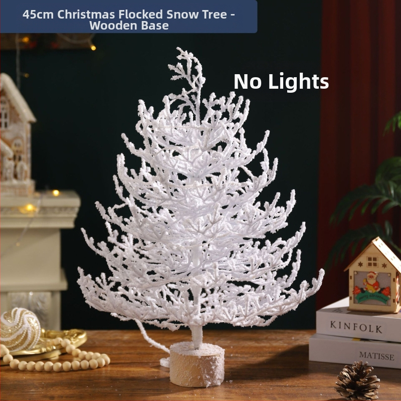 Stalo Kalėdų eglutės dekoracija, PE medžiaga, Prekės ženklas Xianghe Ying Trading Co., Ltd., Kategorija Kalėdų eglė, Naudojimas Stalas