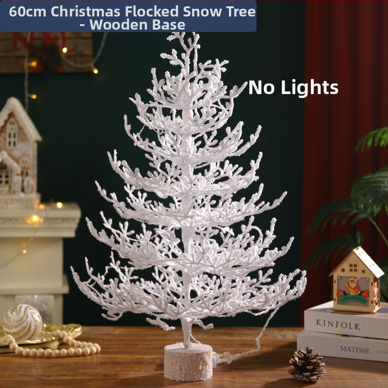 Stalo Kalėdų eglutės dekoracija, PE medžiaga, Prekės ženklas Xianghe Ying Trading Co., Ltd., Kategorija Kalėdų eglė, Naudojimas Stalas