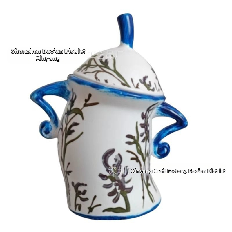 PS plastmasinis indas, animacinio stiliaus, prekės ženklas Other