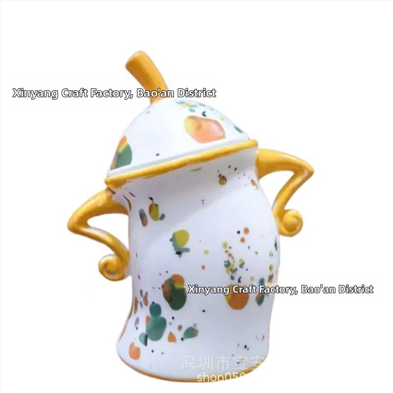 PS plastmasinis indas, animacinio stiliaus, prekės ženklas Other