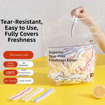 Κάλυμμα σιλικόνης με ελαστικό χείλος για μπολ και πιάτα – κουζίνα, συντήρηση στο ψυγείο, αποστείρωση, όχι κατάλληλο για φούρνο μικροκυμάτων