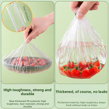 Κάλυμμα σιλικόνης με ελαστικό χείλος για μπολ και πιάτα – κουζίνα, συντήρηση στο ψυγείο, αποστείρωση, όχι κατάλληλο για φούρνο μικροκυμάτων