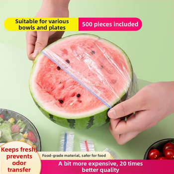 Κάλυμμα σιλικόνης με ελαστικό χείλος για μπολ και πιάτα – κουζίνα, συντήρηση στο ψυγείο, αποστείρωση, όχι κατάλληλο για φούρνο μικροκυμάτων