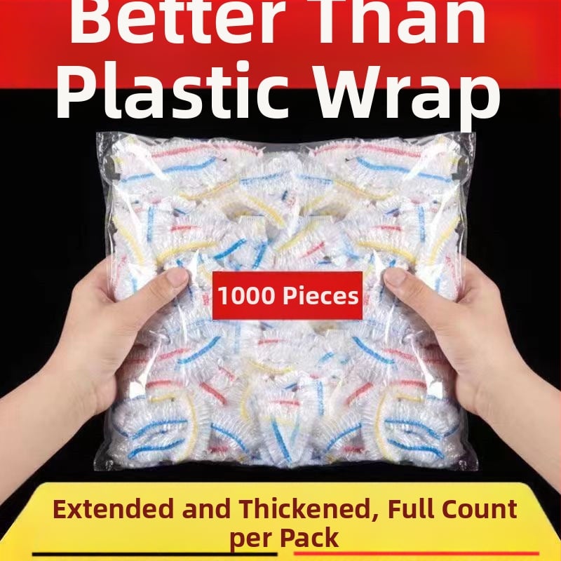 Κάλυμμα σιλικόνης με ελαστικό χείλος για μπολ και πιάτα – κουζίνα, συντήρηση στο ψυγείο, αποστείρωση, όχι κατάλληλο για φούρνο μικροκυμάτων