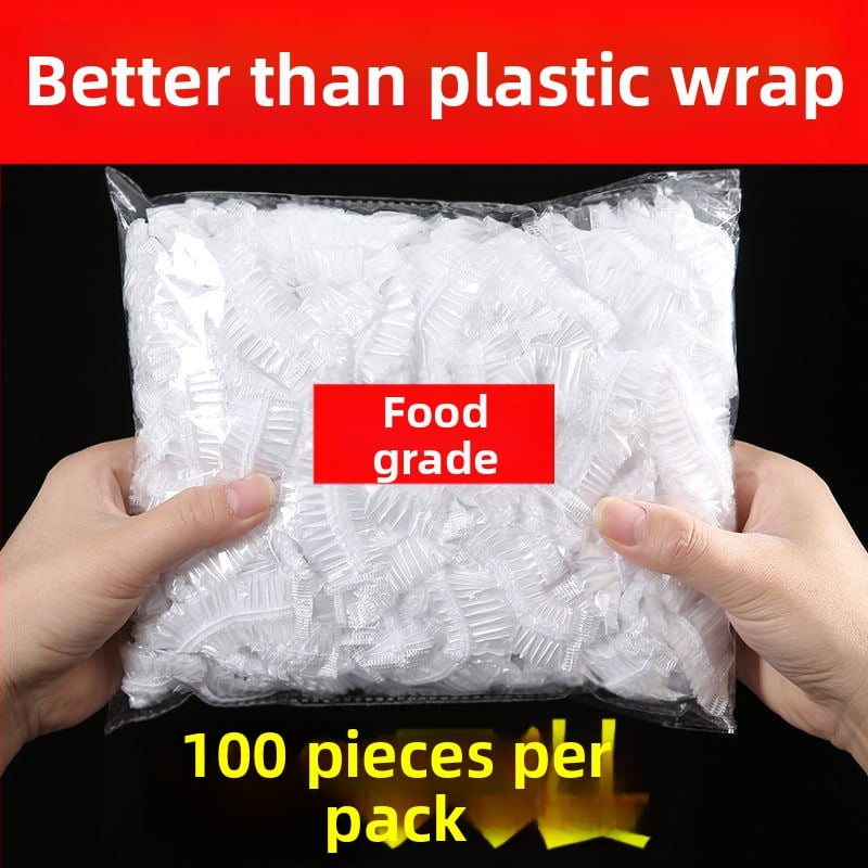 Κάλυμμα σιλικόνης με ελαστικό χείλος για μπολ και πιάτα – κουζίνα, συντήρηση στο ψυγείο, αποστείρωση, όχι κατάλληλο για φούρνο μικροκυμάτων