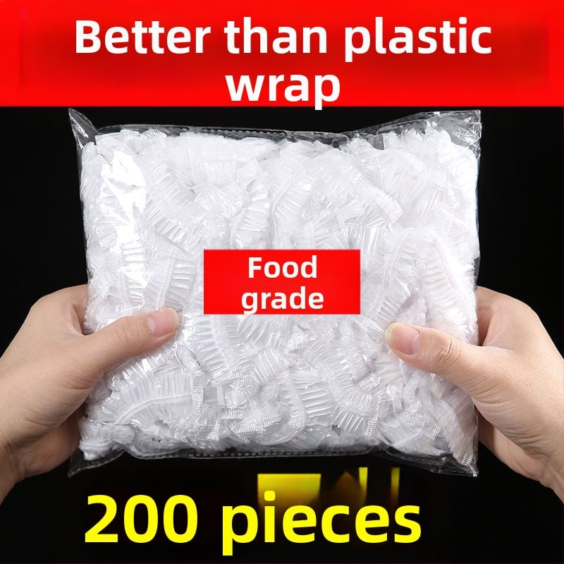 Κάλυμμα σιλικόνης με ελαστικό χείλος για μπολ και πιάτα – κουζίνα, συντήρηση στο ψυγείο, αποστείρωση, όχι κατάλληλο για φούρνο μικροκυμάτων