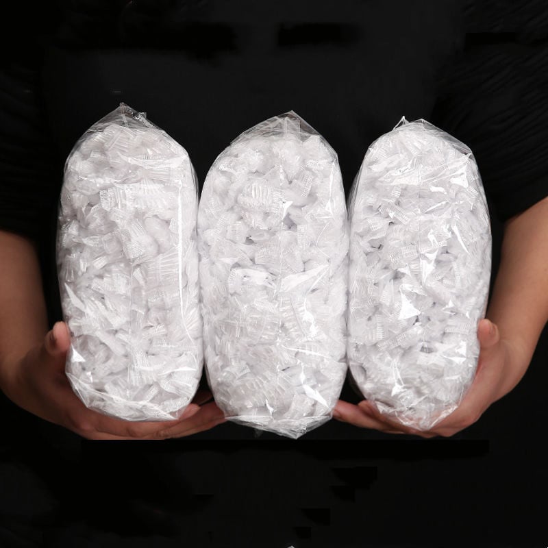 Κάλυμμα σιλικόνης με ελαστικό χείλος για μπολ και πιάτα – κουζίνα, συντήρηση στο ψυγείο, αποστείρωση, όχι κατάλληλο για φούρνο μικροκυμάτων