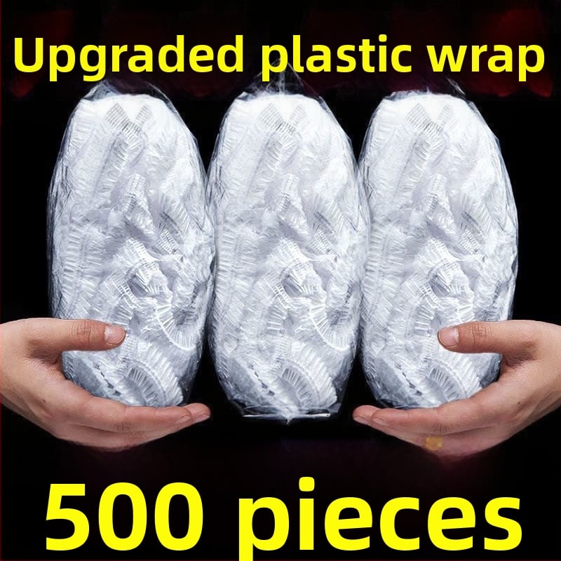 Κάλυμμα σιλικόνης με ελαστικό χείλος για μπολ και πιάτα – κουζίνα, συντήρηση στο ψυγείο, αποστείρωση, όχι κατάλληλο για φούρνο μικροκυμάτων