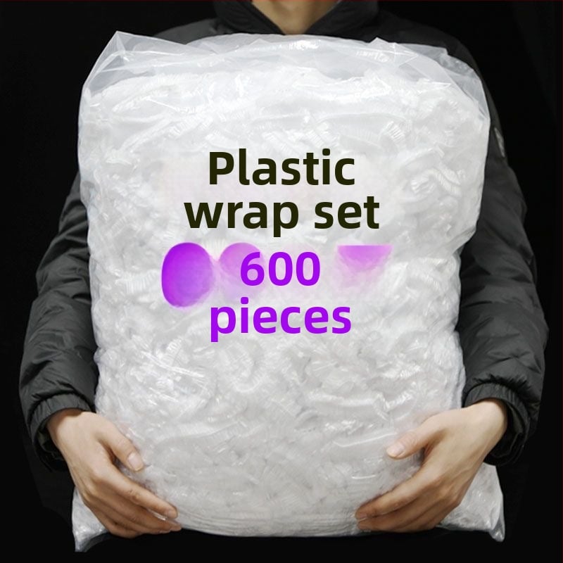 Κάλυμμα σιλικόνης με ελαστικό χείλος για μπολ και πιάτα – κουζίνα, συντήρηση στο ψυγείο, αποστείρωση, όχι κατάλληλο για φούρνο μικροκυμάτων