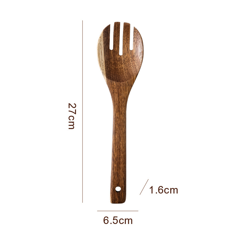 Плодова кошница с стъклена конструкция, марка Sparkling, опростен стил (стартиран през 2024 г., премиум качество)