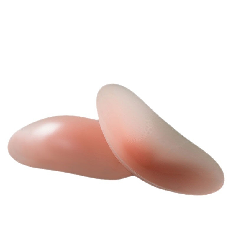 Szilikon vállpárna – normál vastagság, márka Shuna, 2022 télen került piacra