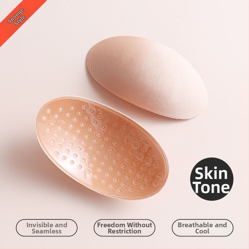 Szilikon vállpárna – normál vastagság, márka Shuna, 2022 télen került piacra