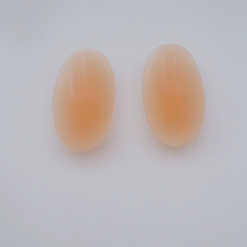 Szilikon vállpárna – normál vastagság, márka Shuna, 2022 télen került piacra