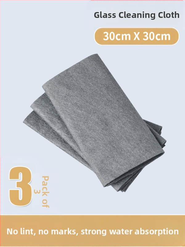 Комплект за почистване на автомобилни стъкла с едностранно почистване, пластмасова конструкция