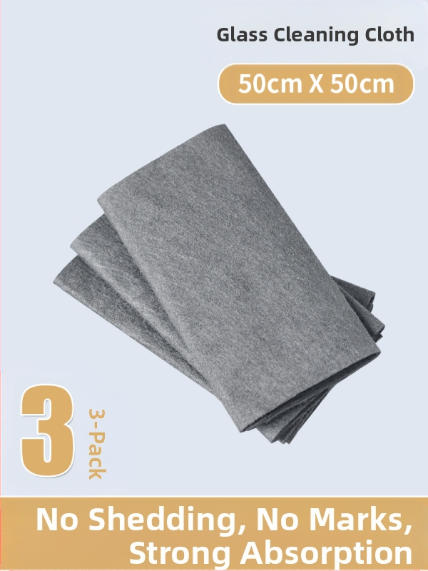 Комплект за почистване на автомобилни стъкла с едностранно почистване, пластмасова конструкция