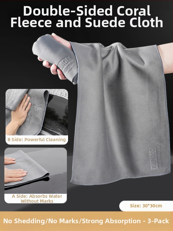 Комплект за почистване на автомобилни стъкла с едностранно почистване, пластмасова конструкция