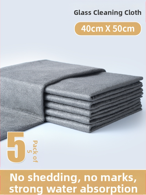 Комплект за почистване на автомобилни стъкла с едностранно почистване, пластмасова конструкция