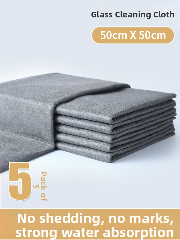 Комплект за почистване на автомобилни стъкла с едностранно почистване, пластмасова конструкция