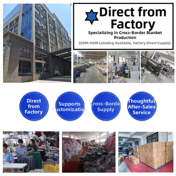 Διπλό στρώμα κουβέρτας με πεταλούδες και λουλούδια, τζακάρντ κοραλλοφλίς, για όλες τις εποχές, μοντέρνο μινιμαλιστικό στυλ